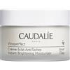 Caudalie Vinoperfect Idratante Luminoso Istantaneo 50 ml