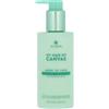 Alterna I miei capelli. La mia tela. More To Love Bodyfing Conditioner 251 ml