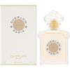 Guerlain Idylle Edp 75Ml