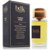 BDK Parfums Bdk Profumi Tabac Rose Edp 100ml