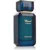 Chopard Nuit des Rois EDP 100 ml UNISEX