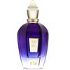 Xerjoff Join the Club Don EDP 50 ml UNISEX