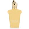 Xerjoff Casamorati 1888 Fiore d'Ulivo EDP 30 ml W