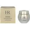 Helena Rubinstein Prodigy Cellglow Crema viso illuminante e rigenerante 50ml