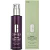 Clinique Serum De-Aging Siero correttore di rughe