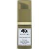 Origins Plantscription Crema contorno occhi dal potere anti-invecchiamento
