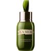 La Mer Il Siero Concentrato 50ml