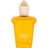 Xerjoff Casamorati 1888 Dolce Amalfi EDP Spray unisex 30ml