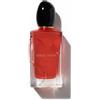 Armani Si Passione Eclat Edp Spray
