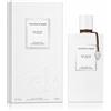 Van Cleef & Arpels Van Cleef&Arpels Oud Blanc Woda perfumowana, 75ml
