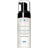 SkinCeuticals Soothing Cleancer Foam 150 Ml