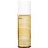Korres Il siero KORRES White Pine Deep Wrinkle Plumping Age Sport Concentrate riduce l'aspetto delle rughe profonde 30ml