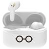 OTL Technologies Tws Otl Harry Potter Cuffie senza fili (bianco)