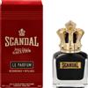 Jean Paul Gaultier Scandal Pour Homme Edp 50 Ml