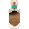 Tiffany & Co. Tiffany Tiffany & Co Rose Gold EDP 50 ml W