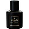 Gisada Ambassador Intense Woda perfumowana, 50 ml