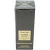 Tom Ford Fougere d'Argent Woda perfumowana, 50ml