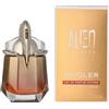 Thierry Mugler Dea Aliena Spray Edp Intenso