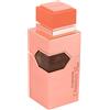 Al Haramain L'Aventure Rose Woda perfumowana, 200ml