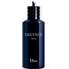 Dior Profumo Dior Sauvage 300ml Ricarica