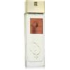 Alyssa Ashley Oud Patchouli EDP 100 ml UNISEX