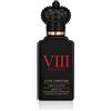 Clive Christian VIII Rococo Magnolie Parfüm, 50 ml