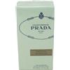 Prada Infusion de Vanille Edp 100ml