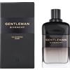 Givenchy Gentleman Boisee Edp Spray