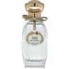 Annick Goutal Goutal Petite Chérie EDP 100 ml W