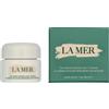 La Mer Crema morbida idratante