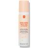 SYMBIOSE Erborian Skin Hero Scrub viso peeling