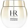 Helena Rubinstein Contorno occhi Helena Rubinstein Prodigy Cellglow 15 ml