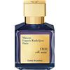 Maison Francis Kurkdjian Profumo Maison Francis Kurkdjian Oud Silk Mood Extract, 70 ml