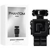 paco rabanne Profumo Phantom 100Ml