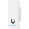 Ubiquity Ubiquiti UA-G2 Ubiquiti Access G2 Reader white
