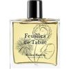 Miller Harris Foglie di tabacco Woda perfumowana, 100 ml