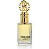 Roberto Cavalli Paradiso Edp Spray