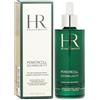 Big Buy Cooking Helena Rubinstein Powercell Skinmunity Serum 75 ml