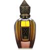 Xerjoff Aqua Regia Perfumy, 50 ml