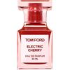 Tom Ford Electric Cherry Woda perfumowana, 30 ml