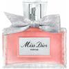 Dior Miss Dior Profumo 50ml Spray