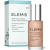 Elemis Sieri Elemis Pro-Collagen Rose Micro Serum