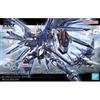 Bandai Hgce 1/144 Rising Freedom Gundam