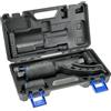 STIX Automotive Equipment STIX STT-58C Amplificatore di coppia 6000 Nm, moltiplicatore di coppia 1:64, TIPO LUNGO