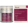 Murad Plumping Solutions Value Set 2-Pie Murad Crema Riparatrice Idratazione Cellulare