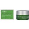 Murad Plumping Solutions Value Set 2-Pie Trattamento Murad per la zona degli occhi, "Retinal ReSculpt"
