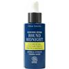 Alma Secret ROUND MIDNIGHT Siero con retina pura 0,2% 30 ml