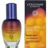 L'Occitane Seren L'Occitane En Provence Immortelle Siero Reset