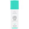 Drunk Elephant Lip Balm Protini ( Powerpeptide Resurf Serum) 30 ml