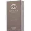 Gucci Guilty Love Edition Pour Femme 2024 EDP 90 ml